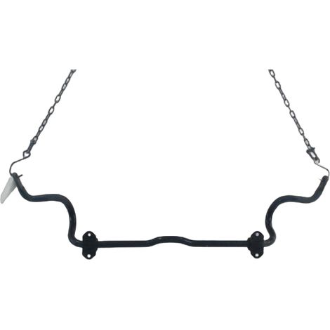 [PRODUIT D'OCCASION] Barre Stabilisatrice Avant KIA Niro ♻️ Ref Oe. 54810g2000 - Garantie à vie (1/3)