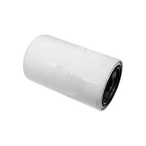 Filtro hidr谩ulico VAPORMATIC VPK1517