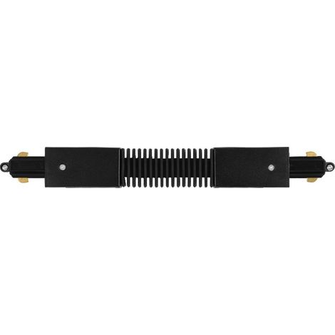 Connecteur flexible LEDVANCE TRACKLIGHT, noir, en option (1/3)