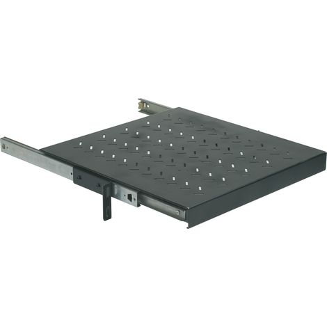 VIMAR - 03204.2U Ripiano estraibile 2u profondita 450 mm