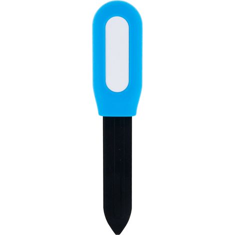 Testeur de Sol Bluetooth - Mesure de l'Humidité et de la Température, Suivi Environnemental Précis pour Jardin et Agriculture (1/4)