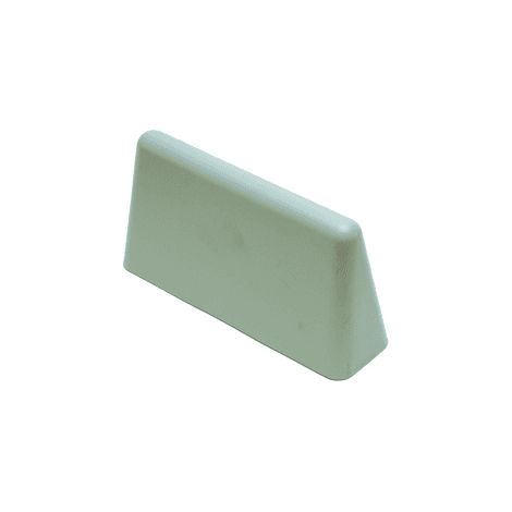 AUBE DE TAMBOUR POUR SECHE LINGE INDESIT - C00141607
