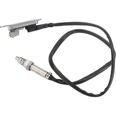 Capteurs d'azote et d'oxygène compatibles NOx Cummins 2894945, 2872297, 5293295 et 5WK96692A. (1/5)