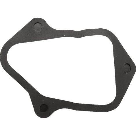 Guarnizione coperchio bilancieri BRIGGS ET STRATTON 84006588