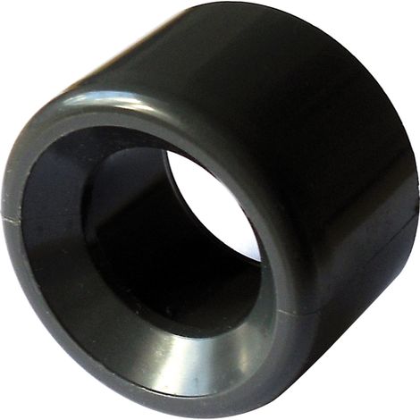RÉDUCTION SIMPLE PVC à coller Ø63 x Ø50mm