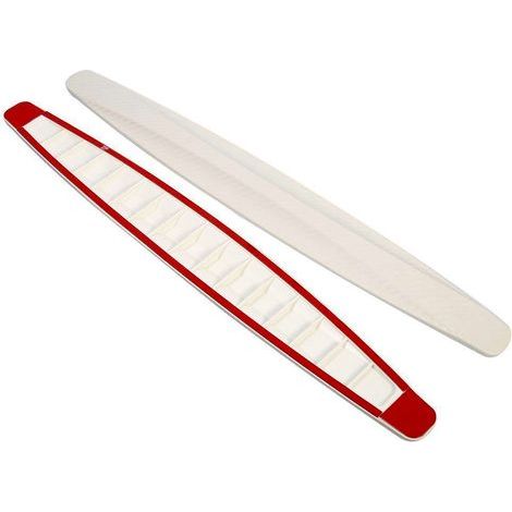 Filtre à Gasoil TKE pour Ford Ranger avec Joint Torique - Référence AB39-9176 AB/AC (1/5)