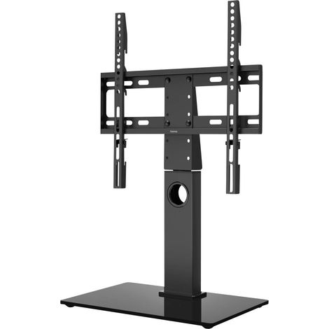 Hama 00220866 Pied pour TV pivotable 81,3 cm (32") - 139,7 cm (55") réglable en hauteur Y711783 (1/5)