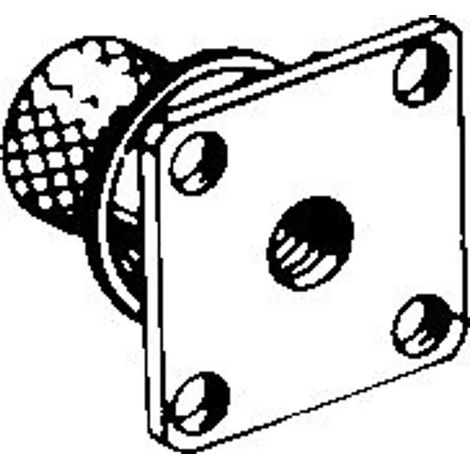 HANSA Válvula antirretorno HANSA 3/4'', 59904912