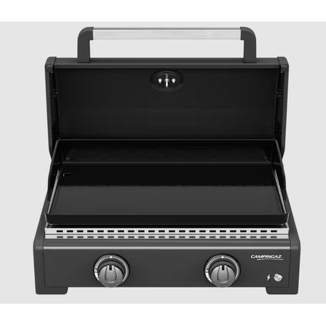 Barbecue plancha Onyx 2 Campingaz (1/5)