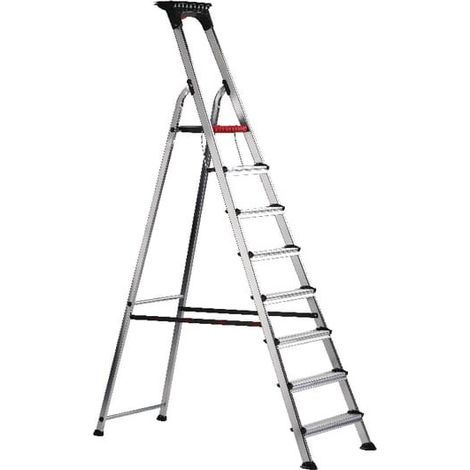 Échelle ALTREX 501108