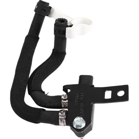 LB5Z9J433B ist geeignet für Abgasrückführungsventile des Ford Ranger (Baujahre 19-23). (1/4)