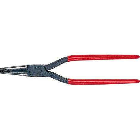 Pinza de pico 260mm Erdi (1/2)