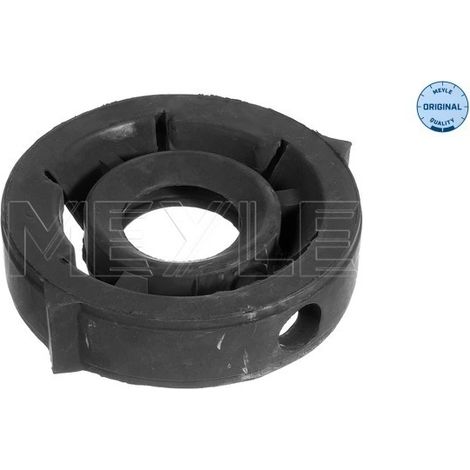 Suspension, arbre de cardan Meyle 514 122 1635 VOLVO 1221635 686668