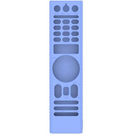 Étui de protection lumineux pour télécommandes RMF-TX102U TX100U TX200U TX201U