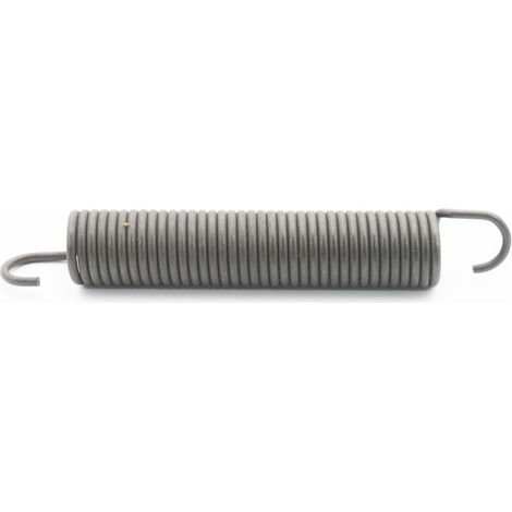 ORIGINAL MTD-Feder 732-04934