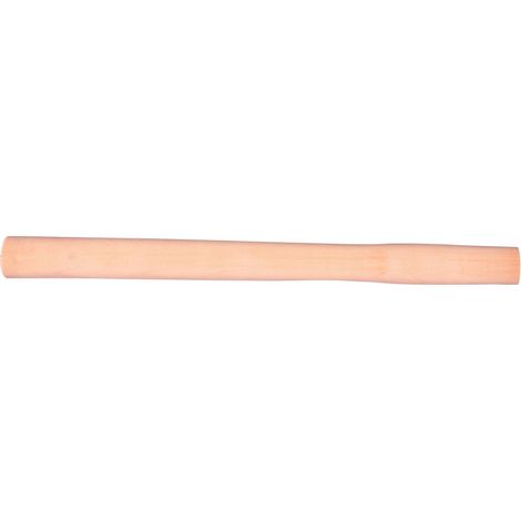 Manche de marteau Łaguz 50 cm (1/2)