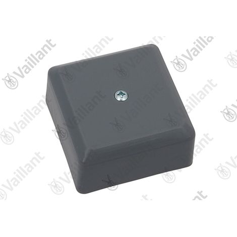 VAILLANT Sensor, sensor exterior VWS 6,8,10/1 EC u.w. Vaillant-Nr. , 253541