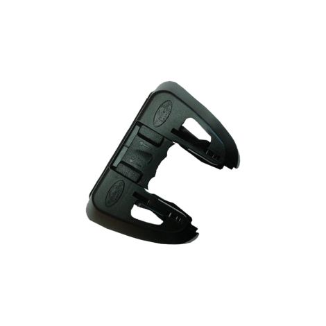 Soporte para bolsa RT900048, RS-RT900048 ROWENTA
