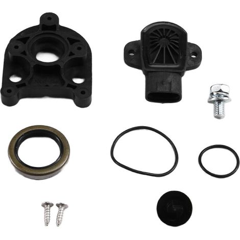 Reparatursatz für Lenksensoren für Toyota 7FD/7FB/8FD10-30 Gabelstapler (Teilenummer 04438-30050-71) (1/5)