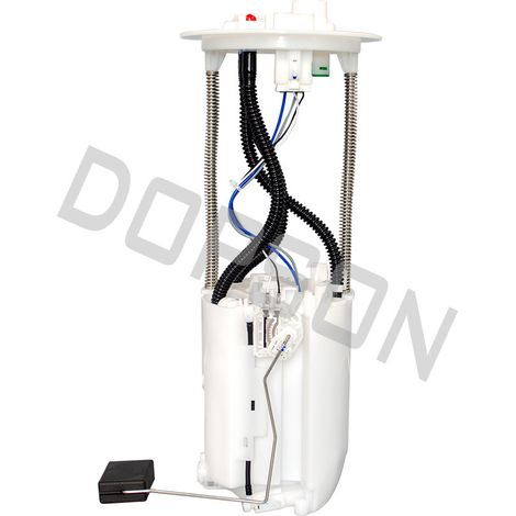 77020-60320 77020-60490 83320-60580 Kraftstoffpumpenbaugruppe für Land Cruiser 2012