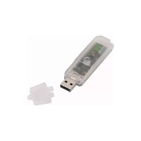 Eaton USB KONFIGURATIONSSTICK (CKOZ-00/13 XCOMF) (1/2)