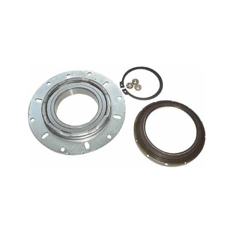 PALIER DROIT KIT AVEC JOINT pour LAVE LINGE BRANDT - 55X3420