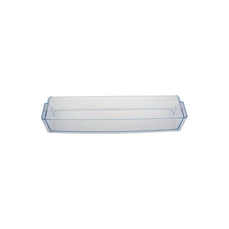 Bosch - etagere de porte - 00664285 - 4242005487707