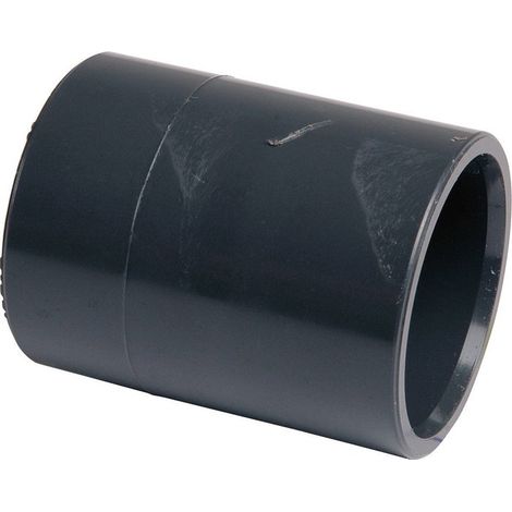 PVC-Dichtung Pres F50