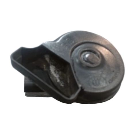 [PRODUIT D'OCCASION] Klaxon / Avertisseur SEAT Ibiza ♻️ Ref Oe. 6j0951206 - Garantie à vie (1/3)