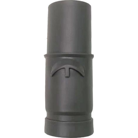 Neuer Adapterkopf mit 31 mm Außendurchmesser, kompatibel mit Dyson Staubsaugern der Serien DC30, 40, 50 und V6. (1/5)
