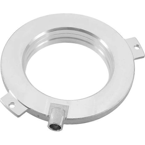 A6GF1 A6GF2 Auto Transmission Underdrive Brake Piston Housing 45614-26000 for HYUNDAI KIA Gearbox Piston (1/5)