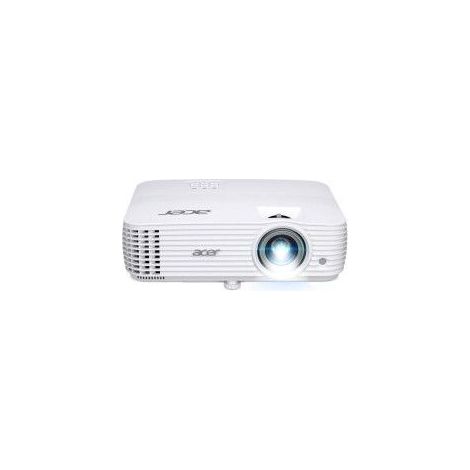 Videoprojecteur - ACER - P1557 - DLP 1080p - 3840 lm - Contraste 10 000:1
