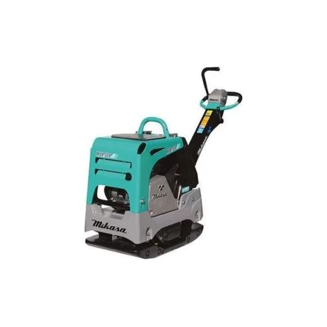 Plaques vibrantes MVH-308GH-VAS IMER