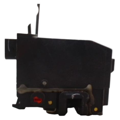 [PRODUIT D'OCCASION] Systeme Condamnation Arriere Droit PEUGEOT 308 Sw 2008- ♻️ Ref Oe. 9826110980 - Garantie à vie (1/2)