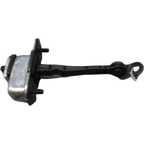 Tirant Porte Avant Droit HYUNDAI Genesis [PRODUIT D'OCCASION]♻️793902m000 (1/2)
