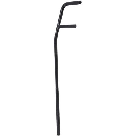 Outil de Formage pour Bonsaï, 43CM Courbure Précise - (1/3)