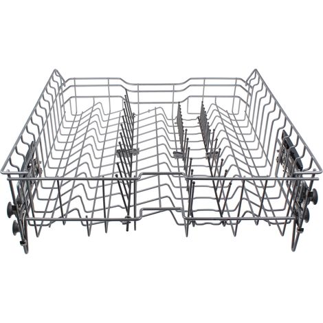 Panier superieur pour Lave-vaisselle Siemens 685706