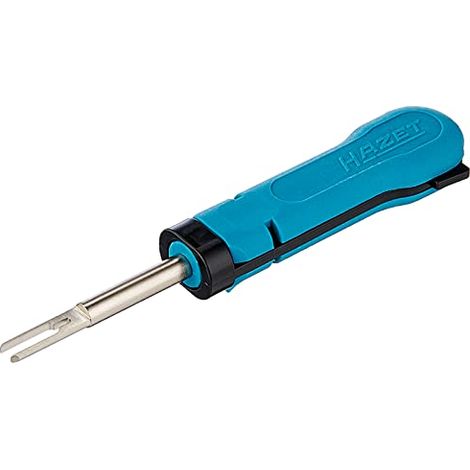 Hazet 4672-12 Utensili per la rimozione di connettori 4672-12 (1/4)