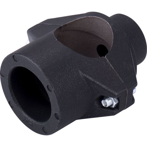 Extol Premium Aufsatzpaar für Polyfusion-Schweißgerät, 32 mm 8897211D