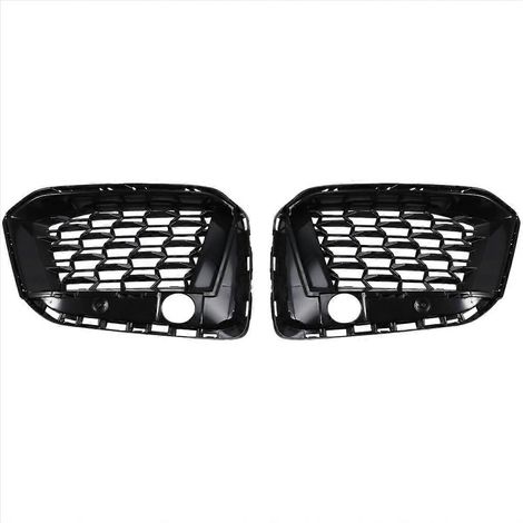 Aspirateur portatif 74 V/111 V 65 W, souffleur de poussière, outil d'élimination des acariens à haute vitesse, moteur miniature CC 390, accessoires de piscine (1/5)