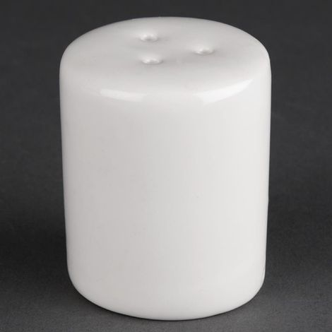 Poivrières Athena (Lot de 12) - Ref CC216 - Olympia (1/3)