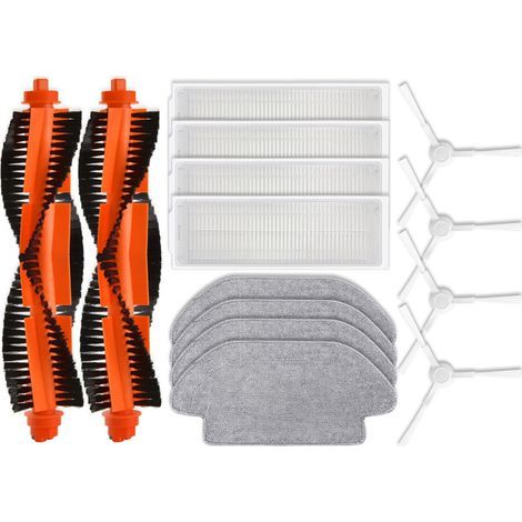 Butée de charnière de porte avant avec limiteur 824310007R pour Fluence Megane MEGANE 3 III (1/5)