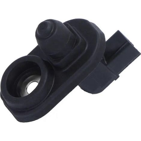 Ensemble de commutateur de porte pour Accord Coupé et Berline -V -V (1/5)