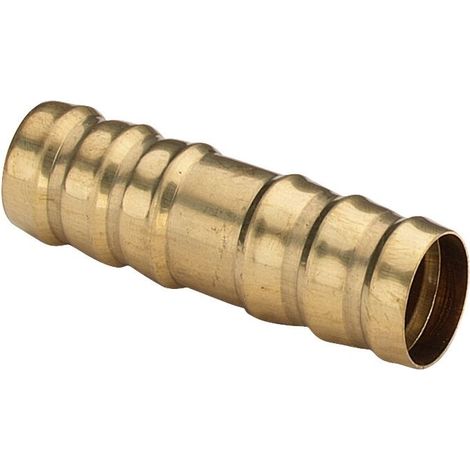 raccord de tuyau Viega 109875 2000 /2", laiton, version légère