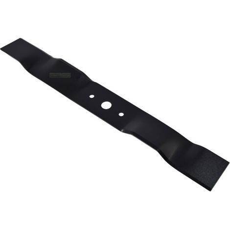 51 CM lame pour tondeuse Stiga / GGP CRC 534 WSBM WSQ / CSC 534 B H WSH H SB (1/3)