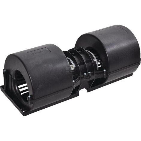 Ventilateur NEW HOLLAND 87663947