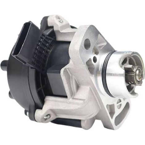 Zündverteiler für Eclipse Galant Diamante Motor (1/5)