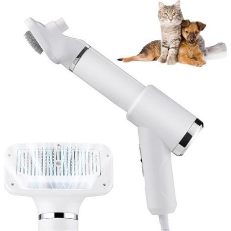 Réveil numérique à double alarme – Volume et luminosité réglables – Écran LED multicolore avec veilleuse – Fonction snooze et sauvegarde de la mémoire – Noir (1/5)