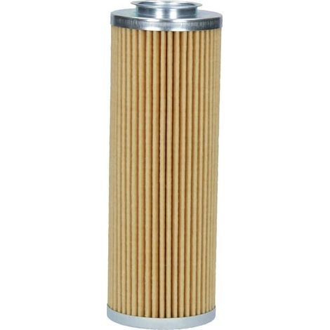 Filtro de presi贸n Donaldson DONALDSON P760155 (1/2)