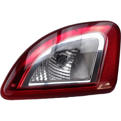 [PRODUIT D'OCCASION] Feu Arrieree Interieur Gauche RENAULT Twingo ♻️ Ref Oe. 265552730r - Garantie à vie (1/2)